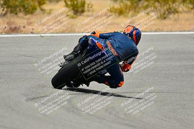 media/May-16-2025-2WTD (Fri) [[87c82739e1]]/B Group/Session 4 (Turns 7 and 8)/